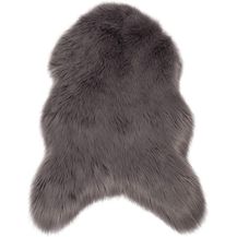 Bild für Woltu Teppich