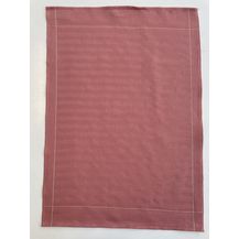 Bild für Geschirrtuch Halbleinen (BL 50x70 cm)