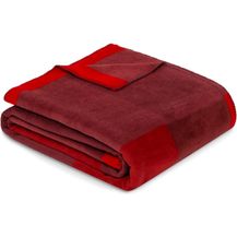 Bild für Wohndecke Wohndecke Ravello