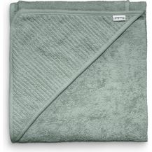 Bild für Ehrenkind Kapuzenhandtuch Kapuze aus kuschelig weicher Bio-Baumwolle, Kapuzenhandtuch Baby, (Standard by OEKO-TEX, 100% Bio-Baumwolle)