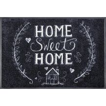 Bild für Chalky Home