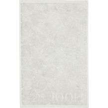 Bild für JOOP! Handtücher Uni Cornflower 1670