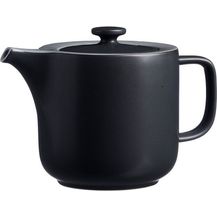 Bild für Ritzenhoff & Breker 'JASPER' Kanne 1,4 Liter