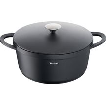 Bild für TEFAL TRATTORIA E21853 Schmortopf