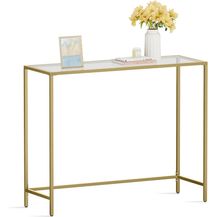 Bild für Vasagle Konsolentisch