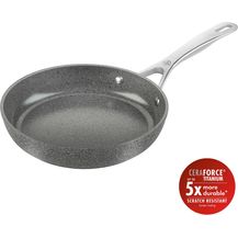 Bild für Ballarini 'Salina' Bratpfanne und Pfannenwender