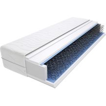 Bild für Matratzen Sora 70x140 cm