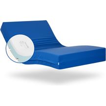 Bild für Gerialife Geriatrische Matratze für Krankenhäuser