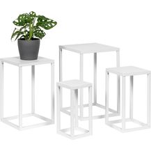 Bild für bremermann Blumenhocker 4er-Set