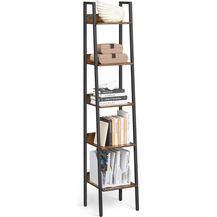 Bild für Vasagle Bücherregal
