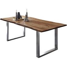 Bild für SAM Esszimmertisch 120x80 cm ULM