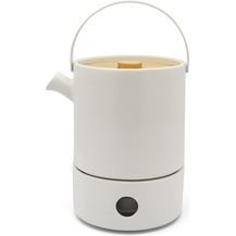 Bild für Bredemeijer Teeset Umea 2-teilig