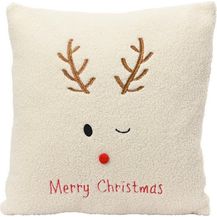 Bild für Kaemingk Dekokissen DASH