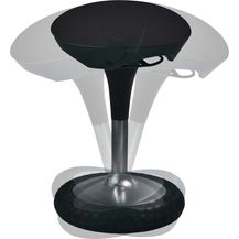 Bild für Topstar Hocker Sitzhocker Sitness 20 schwarz