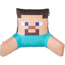 Bild für MINECRAFT