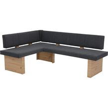 Bild für Eckbank Linn