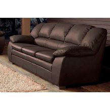 Bild für COTTA 2,5-Sitzer Casino