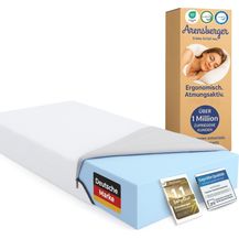 Bild für ARENSBERGER LINA