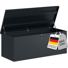 Bild für STEELSØN 'Icarus' Aufbewahrungsbox