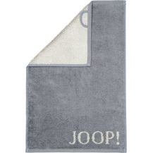 Bild für JOOP! Handtücher Classic Doubleface 1600, 100% Baumwolle (1-St)