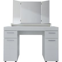 Bild für Trendteam 'Amanda' Schminktisch