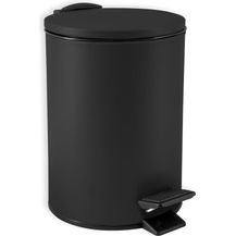 Bild für Treteimer Adelar