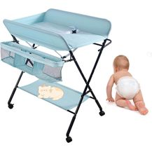 Bild für Wickelkombi Exclusiv 