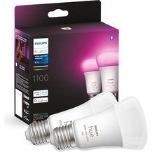 Bild für Smart Glühbirne Philips Hue
