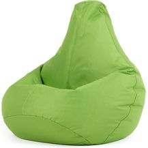 Bild für Bean Bag Bazaar Gaming-Sitzsack für Kinder