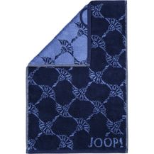 Bild für JOOP! Handtücher Classic Cornflower 1611, 100% Baumwolle (1-St)