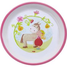 Bild für HABA Teller Vicki & Pirli 0300387