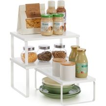 Bild für Songmics Gewürzregal