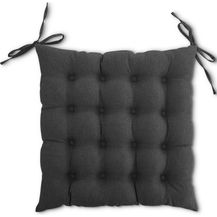 Bild für wometo Stuhlkissen Prime 40x40