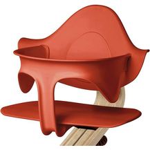 Bild für Evomove 'Nomi Mini' Sicherheitsbügel für Hochstuhl