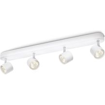 Bild für Philips STAR bar/tube LED white 4x4W SELV