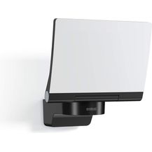 Bild für Steinel 068097 XLED PRO 240 SL SW V2 LED-Strahler