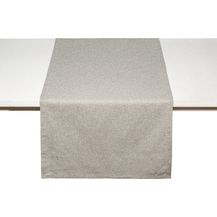 Bild für Tischdecke GLANCE (BL 135x170 cm)