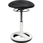 Fitness-Hocker SITNESS CREATIVE 700