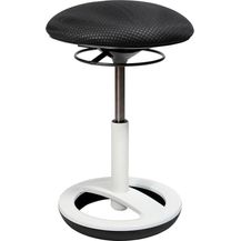 Bild für Fitness-Hocker SITNESS CREATIVE 700