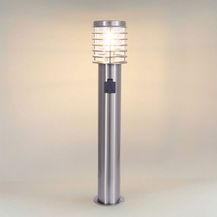 Bild für Maxkomfort Außen-Stehlampe 252D-800