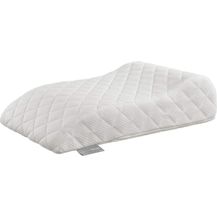 Bild für Traumnacht Medical orthopädisches Venenkissen zur druckstellenfreie Hochlagerung der Beine