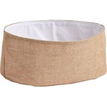 Bild für Zeller Present Aufbewahrungskorb (Set, 2 St)