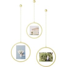 Bild für Umbra Fotochain Bilderrahmen