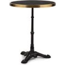 Bild für blumfeldt Patras