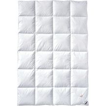 Bild für Billerbeck Decke GOLD EDITION SUPERLIGHT 