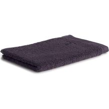 Bild für Möve Superwuschel Gästetuch