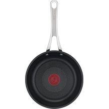 Bild für Tefal E30606 Jamie Oliver Cook's Classic Pfanne 28 cm