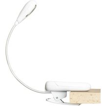 Bild für reer Mummy & Me LED Still-Licht