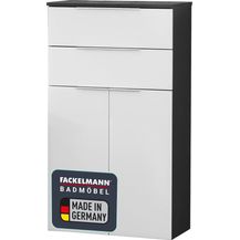 Bild für Fackelmann KARA Midischrank 61 cm