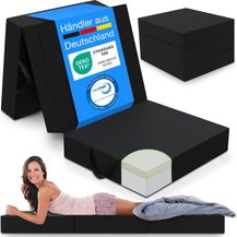 Bild für Bestschlaf Klappmatratze